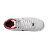 Nike Af1 Sculpt Womens Style : Dc3590-104