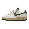 Nike Air Force 1 '07 Lv8 Womens Style : Dz4764-133