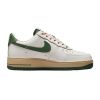 Nike Air Force 1 '07 Lv8 Womens Style : Dz4764-133