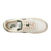 Nike Air Force 1 '07 Lv8 Womens Style : Dz4764-133