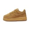 Nike Air Force 1 Lv8 Toddlers Style : Bq5487-700