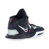 Nike Kyrie Infinity Little Kids Style : Dd0332-001