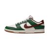 Nike Dunk Low Retro Mens Style : Fb7160-161