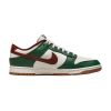 Nike Dunk Low Retro Mens Style : Fb7160-161