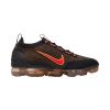 Nike Air Vapormax 2021 Fk Mens Style : Dq3974-002