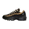 Nike Air Max 95 Mens Style : Dm0011-004