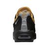 Nike Air Max 95 Mens Style : Dm0011-004