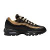 Nike Air Max 95 Mens Style : Dm0011-004