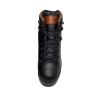 Timberland World Hiker Boot Mens Style : Tb0a5muy