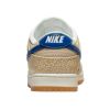 Nike Dunk Low Prm Mens Style : Dz4853-200