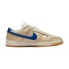 Nike Dunk Low Prm Mens Style : Dz4853-200