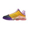 Nike Lebron Xix Low Mens Style : Do9829-500