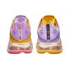 Nike Lebron Xix Low Mens Style : Do9829-500