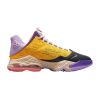 Nike Lebron Xix Low Mens Style : Do9829-500