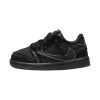 Jordan 1 Low Og Sp Toddlers Style : Do5441-001