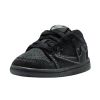 Jordan 1 Low Og Sp Toddlers Style : Do5441-001