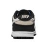 Nike Dunk Low Womens Style : Dz4712-001