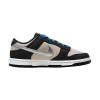 Nike Dunk Low Womens Style : Dz4712-001