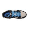 Nike Dunk Low Womens Style : Dz4712-001