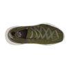 Nike Space Hippie 04 Womens Style : Da2725-301