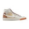 Nike Blazer Mid '77 Pro Club Mens Style : Dq7673-001