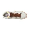 Nike Blazer Mid '77 Pro Club Mens Style : Dq7673-001