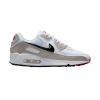 Nike Air Max 90 Womens Style : Dx0116-101