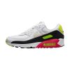 Nike Air Max 90 Mens Style : Dq4071-100