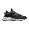 Nike Air Huarache Crater Prm Mens Style : Dm0863-002