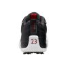 Jordan Xii Low Mens Style : Dh4120-010