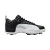 Jordan Xii Low Mens Style : Dh4120-010