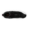 Jordan Xii Low Mens Style : Dh4120-010