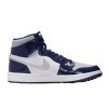 Jordan 1 High G Mens Style : Dq0660-100