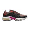 Nike Air Max Terrascape Plus Mens Style : Dq3977-002