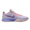 Nike Lebron Xx Mens Style : Dj5423-500