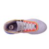 Nike Lebron Xx Mens Style : Dj5423-500