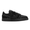 Jordan 1 Low Og Sp Little Kids Style : Do5442-001