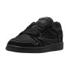 Jordan 1 Low Og Sp Little Kids Style : Do5442-001