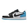 Jordan 1 Retro Low Og Big Kids Style : Cz0858-104