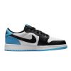 Jordan 1 Retro Low Og Big Kids Style : Cz0858-104