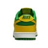 Nike Dunk Low Retro Bttys Mens Style : Dv0833-300