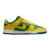 Nike Dunk Low Retro Bttys Mens Style : Dv0833-300