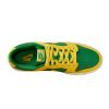 Nike Dunk Low Retro Bttys Mens Style : Dv0833-300