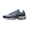 Nike Air Max Plus Se Mens Style : Dq3981-001