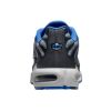 Nike Air Max Plus Se Mens Style : Dq3981-001