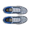 Nike Air Max Plus Se Mens Style : Dq3981-001