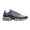 Nike Air Max Plus Se Mens Style : Dq3981-001