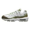 Nike Air Max 95 Mens Style : Fd0780-100