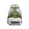 Nike Air Max 95 Mens Style : Fd0780-100