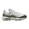 Nike Air Max 95 Mens Style : Fd0780-100